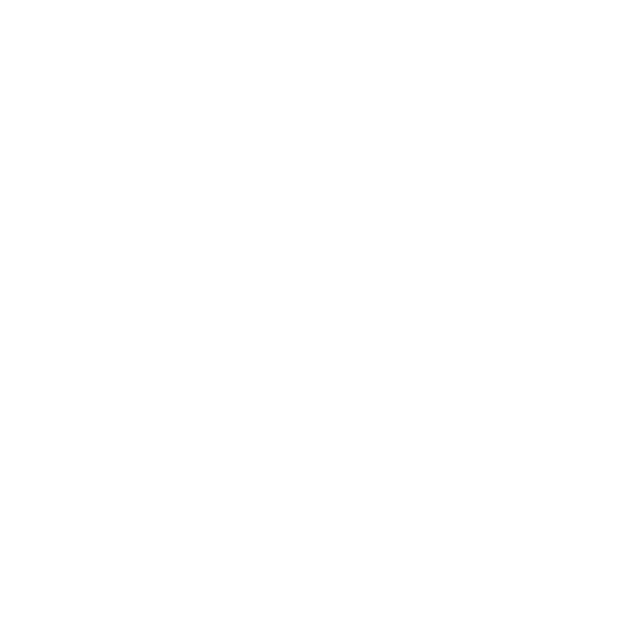 The Estimate Company