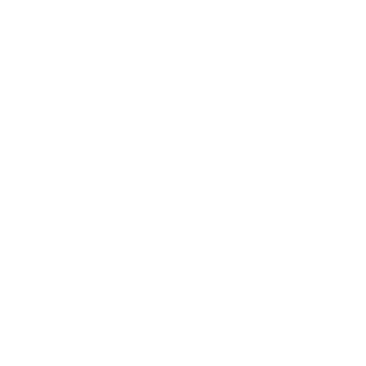 The Estimate Company